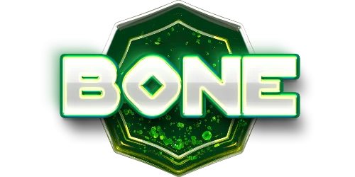 BONE4 ทางเข้า สมัครสมาชิก เข้าสู่ระบบ และคู่มือมือถือ